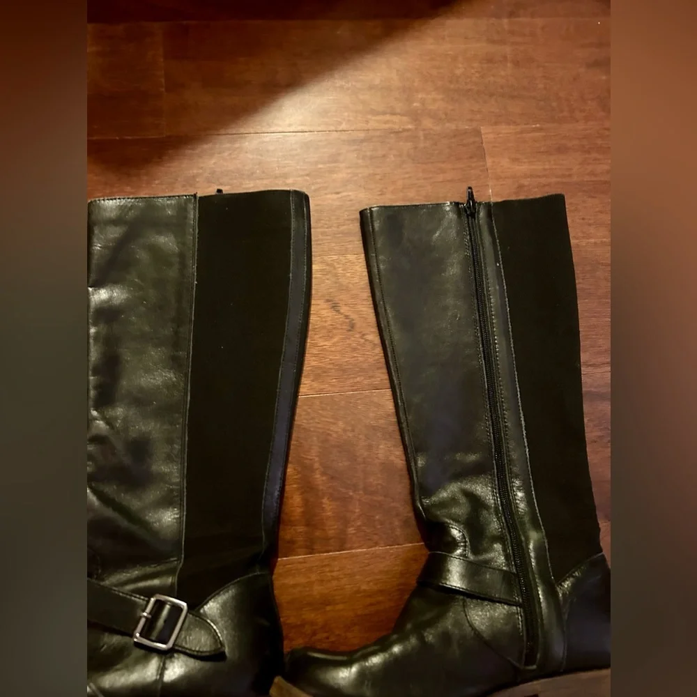 Kenneth Cole kenneth cole